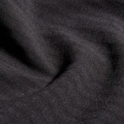 Madris Light ML Hooded Jacket Fleece Jackets