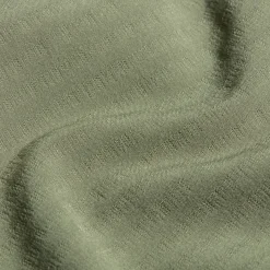 Madris Light ML Hooded Jacket Fleece Jackets