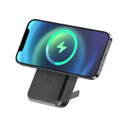 New Magnetic Wireless Powerbank Power Banks|Power Banks
