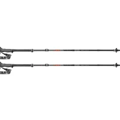 Makalu FX Carbon AS Trekking Poles Trekking Poles