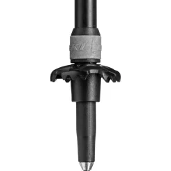 Makalu FX Carbon AS Trekking Poles Trekking Poles