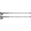 Outlet Makalu FX Carbon Trekking Poles Trekking Poles