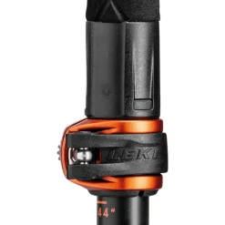 Outlet Makalu FX Carbon Trekking Poles Trekking Poles