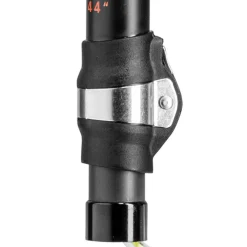 Outlet Makalu FX Carbon Trekking Poles Trekking Poles