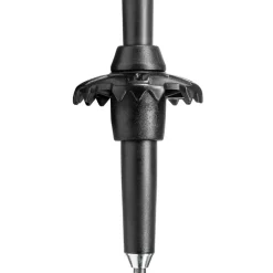 Outlet Makalu FX Carbon Trekking Poles Trekking Poles