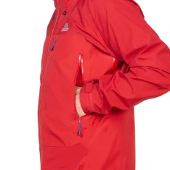 New Makalu Gore-Tex Jacket Waterproof Jackets