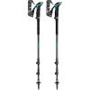 Online Makalu Lite AS Trekking Poles Trekking Poles