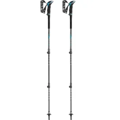 Online Makalu Lite AS Trekking Poles Trekking Poles