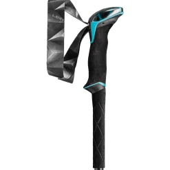 Online Makalu Lite AS Trekking Poles Trekking Poles