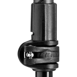 Online Makalu Lite AS Trekking Poles Trekking Poles