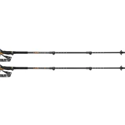 Makalu Lite Trekking Poles Trekking Poles