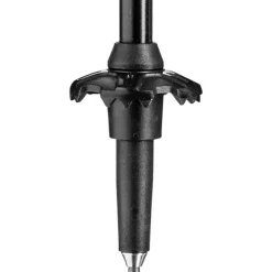 Makalu Lite Trekking Poles Trekking Poles