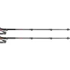 Discount Makalu Trekking Poles Trekking Poles