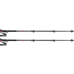 Discount Makalu Trekking Poles Trekking Poles