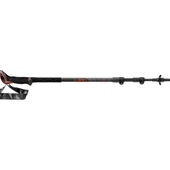 Discount Makalu Trekking Poles Trekking Poles