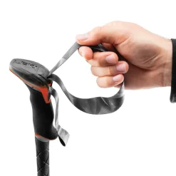 Discount Makalu Trekking Poles Trekking Poles