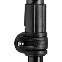 Discount Makalu Trekking Poles Trekking Poles