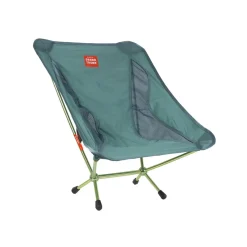 Outlet Mantis Chair Chairs