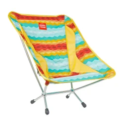 Outlet Mantis Chair Chairs