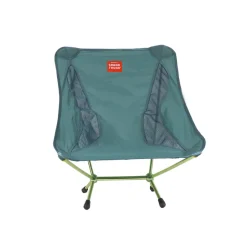 Outlet Mantis Chair Chairs