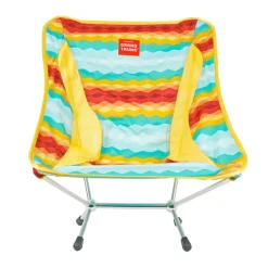 Outlet Mantis Chair Chairs