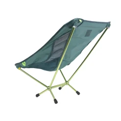 Outlet Mantis Chair Chairs