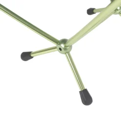 Outlet Mantis Chair Chairs