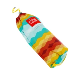 Outlet Mantis Chair Chairs