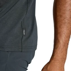 Mantle Ridge Tee Baselayer - Short Sleeves