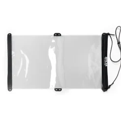 Online Map Case - Large Maps, Guides & Compasses