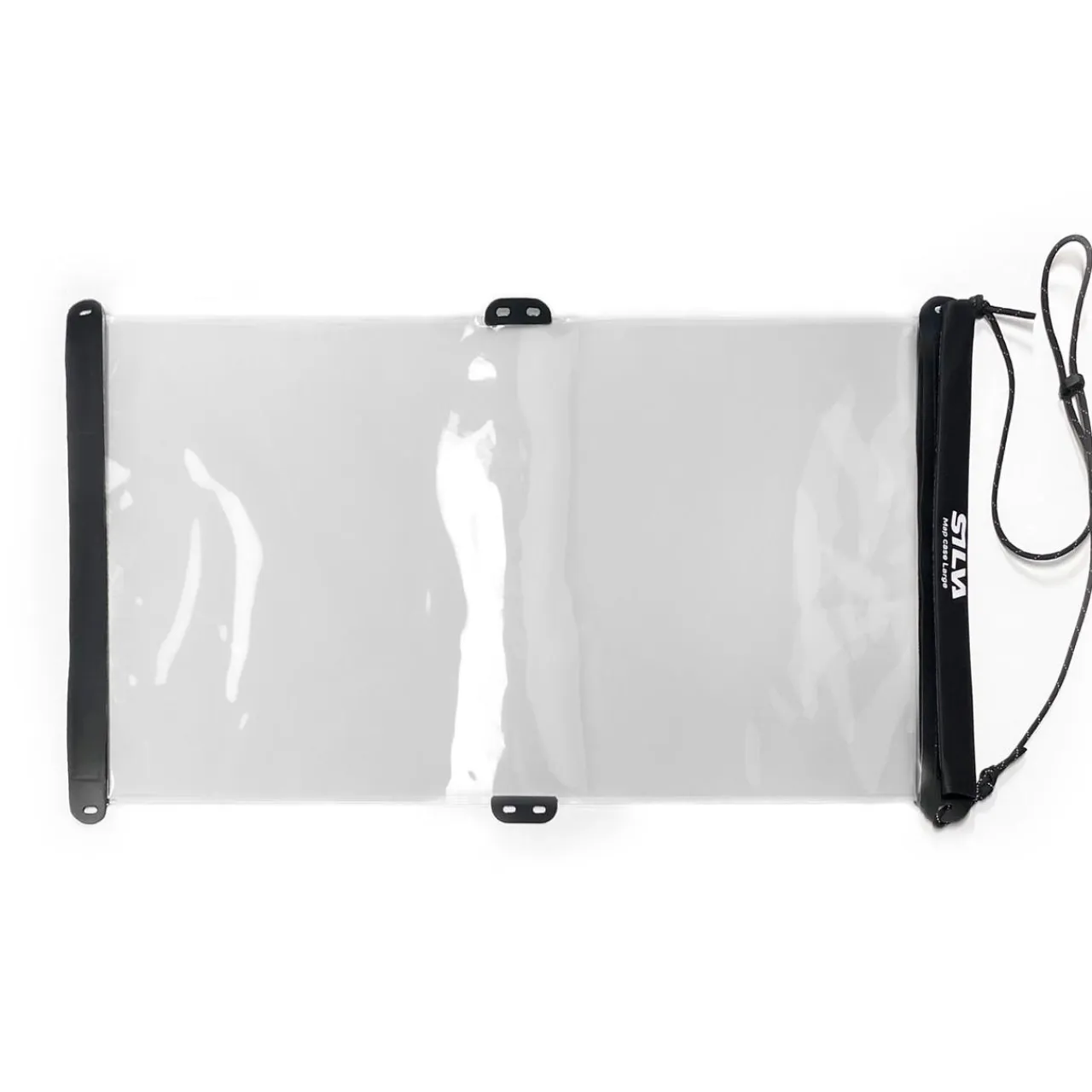 Online Map Case - Large Maps, Guides & Compasses