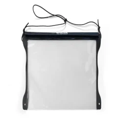 New Map Case - Medium Accessories|Maps, Guides & Compasses