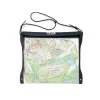 New Map Case - Small Accessories|Maps, Guides & Compasses
