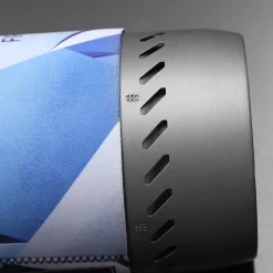 Sale Mars Radiant Stove System Gas Stoves