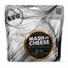Mash & Cheese Main Meals