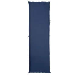 Clearance Mat Cover LW Sleeping Mat Accessories