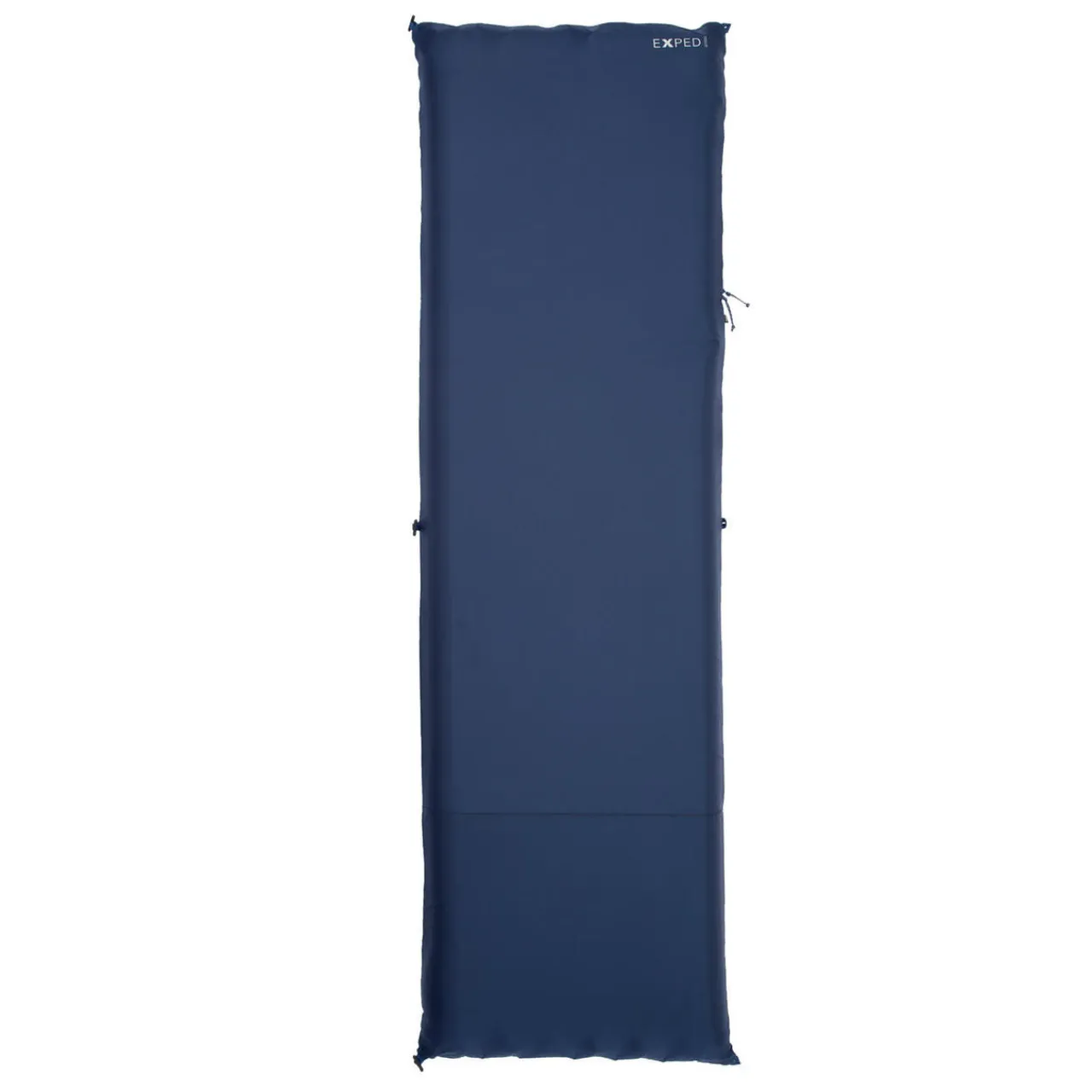 Clearance Mat Cover LW Sleeping Mat Accessories