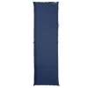 Outlet Mat Cover MW Sleeping Mat Accessories