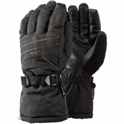 Best Matterhorn Gore-Tex Gloves Gloves