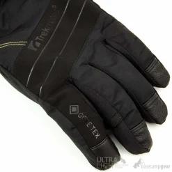 Best Matterhorn Gore-Tex Gloves Gloves