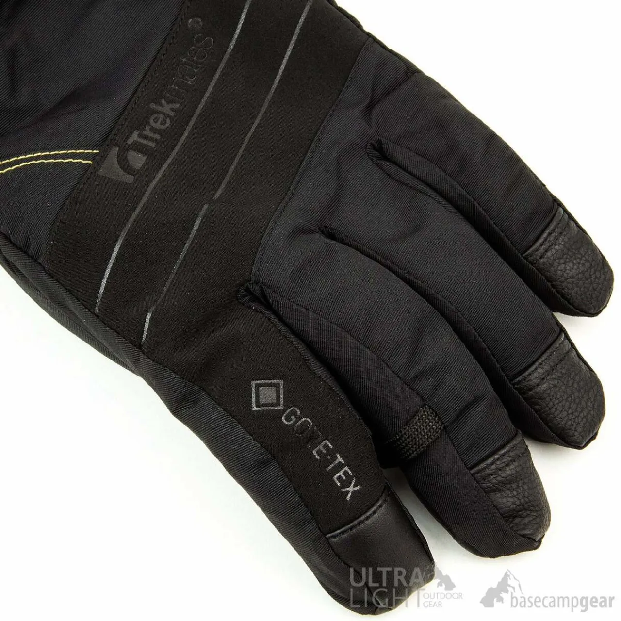 Best Matterhorn Gore-Tex Gloves Gloves