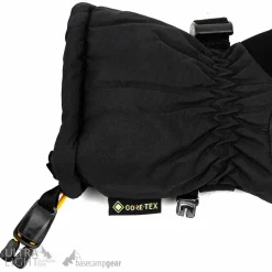 Best Matterhorn Gore-Tex Gloves Gloves