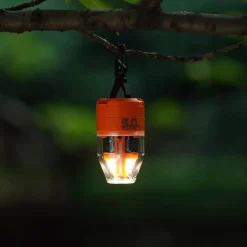 New Max Pump 3 - High Speed 2-in-1 Rechargeable Air Pump Sleeping Mat Accessories