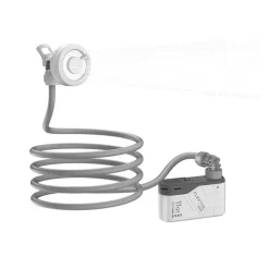 New Max Shower Camp Showers