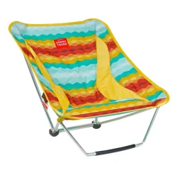 New Mayfly Chair Chairs