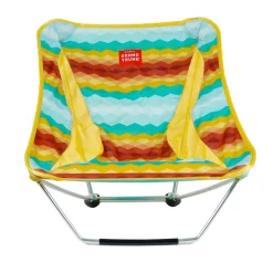 New Mayfly Chair Chairs