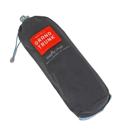 New Mayfly Chair Chairs