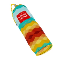 New Mayfly Chair Chairs