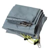 Clearance Mayfly OSMO 3P Footprint Tent Accessories