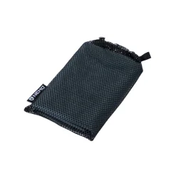 Clearance Mayfly OSMO 3P Footprint Tent Accessories